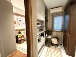 Parksuites (D10), Apartment #580726891